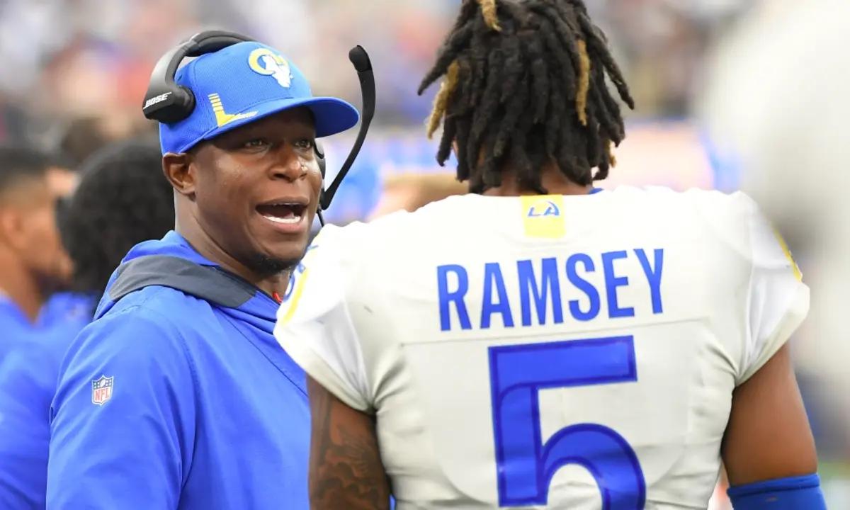 raheem ramsey 